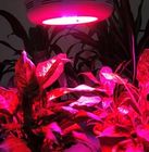 90 W-区水栽培 ＆ 園芸と温室効果室内植物のライトの成長を主導