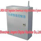 JMDM-VG01 野菜温室の総合制御システム