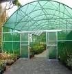 庭の紫外線 30gsm -家のための 300gsm --を得る軽い温室の陰