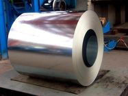 プロフィール及びセクションの長い寿命のためのよい溶接の熱いすくいの電流を通された鋼鉄コイル