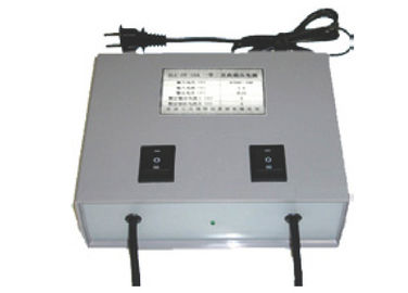 AC220v 50Hz のフィルムの温室は電気のためのモーターを転がります転がします
