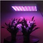 放熱見事温室効果を解決するための成長植物光 RCG14W の LED