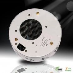 省エネの高い発電 LED は温室のための植物の軽いキット RCG 50W を育てます