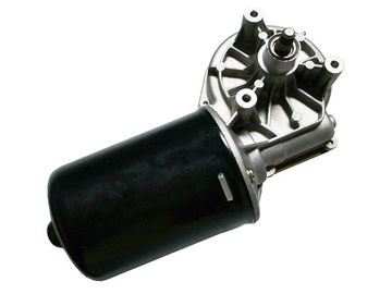 87mm 24Volt 産業 DC ギヤ モーター高いトルク 45Nm、25rpm 0.5A、35W、CW および CCW