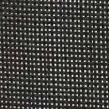 深緑色の編まれた Hdpe の温室の陰の網、30% - 45% の陰率