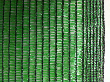 農業の農場の Hdpe の温室の陰の網、30%-90% 陰率