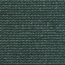 農業の農場の Hdpe の温室の陰の網、30%-90% 陰率