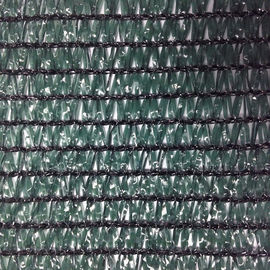 野菜分野、庭の陰の網、Carport の陰の布のための日曜日の陰の網