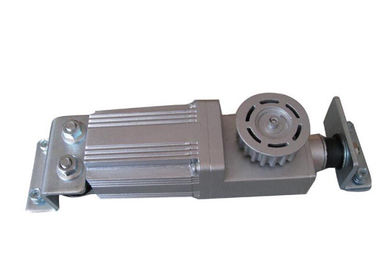 ブラシレス DC の電気ローラー シャッター単相自動 sioding ドア モーター高いトルク 24V DC 60W 2500RPM