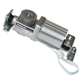 BLDC ブラシレス DC の自動引き戸モーター、電気ローラー シャッター ドア モーター高い RPM 24VDC 60W