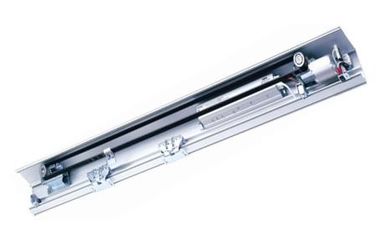 700 ～ 1300 mm 1 つ葉自動引戸部品演算子