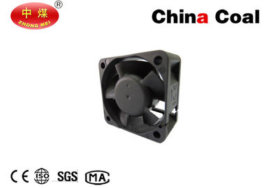 換気装置 D4028D CT のジェット機 DC ファン DC の換気のジェット機ファン
