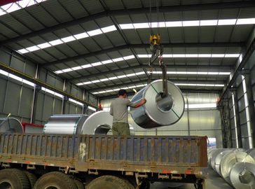 Inconel 600 のステンレス鋼の熱交換器の管の鋼鉄円形の管