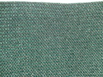 単繊維/マルチフィラメントおよび農業の日曜日は網、HDPE の農場のための紫外線温室の陰の網を影で覆います