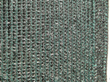 単繊維/マルチフィラメントおよび農業の日曜日は網、HDPE の農場のための紫外線温室の陰の網を影で覆います