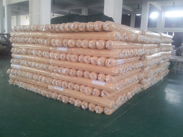単繊維/マルチフィラメントおよび農業の日曜日は網、HDPE の農場のための紫外線温室の陰の網を影で覆います