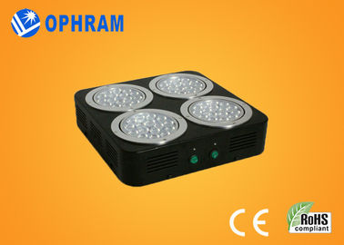 120W IP20 AC85-265V Epistar 10%-90% RH の完全なスペクトル LED はライトを育てます