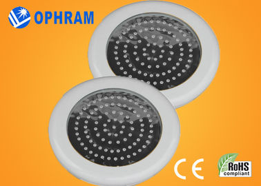 110V/220V 50Hz/60Hz Epistar 90W の完全なスペクトル LED はライトを育てます