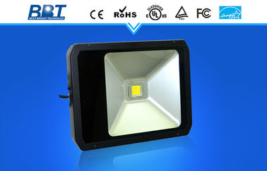 80W は IP65 80000H の寿命 5year の保証 Bridgelux LED が付いているトンネル ライトを導きました
