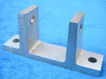 アルミ合金ライト温室の換気装置のためのさびない棚の接合箇所